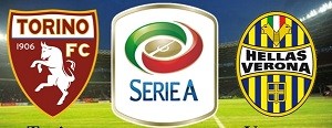 Torino-vs-Verona