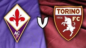 fiorentina-torino