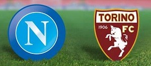 napoli-torino