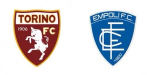 torino-empoli