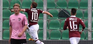 Citta+di+Palermo+v+Torino+FC+Serie+--KvSWsi6FEl