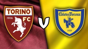 Torino-Vs-Chievo