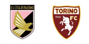 palermo-torino