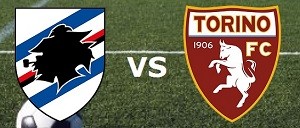 sampdoria-torino-streaming