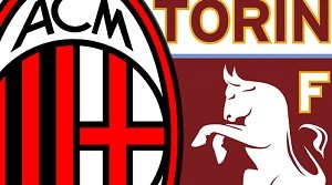 torino_milan