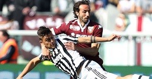 Torino+FC+v+Juventus+FC+Serie+52_Hsu6jNMul