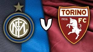 inter-torino