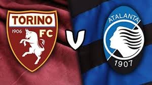 torino-atalanta