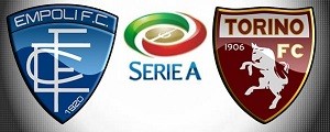 Empoli-vs-Torino-Prediction-and-Betting-Tips