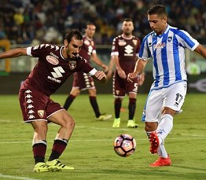 pescara-calcio-v-fc-torino-serie-kedhwodvpdol