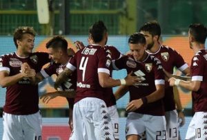 citta-di-palermo-v-fc-torino-serie-bdqopvuqwbvl