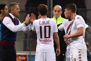 sinisa-mihajlovic-fc-internazionale-v-fc-torino-qrjs0fpgmm1l