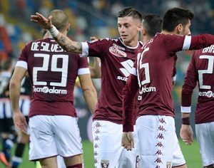 udinese-calcio-v-fc-torino-serie-4e2umxuto7vl