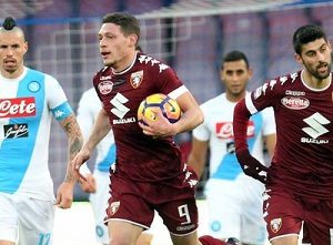 ssc-napoli-v-fc-torino-serie-a-v8cmn71twopl