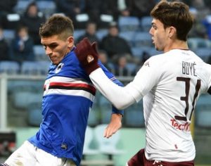 uc-sampdoria-v-fc-torino-serie-qosoinss04vl