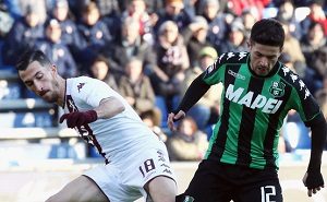 sassuolo-v-fc-torino-serie-jytdrb2x6ydl