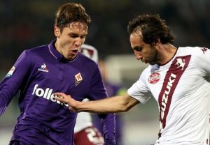 acf-fiorentina-v-fc-torino-serie-nojbvq9tfrl