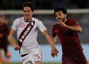 as-roma-v-fc-torino-serie-a-lw5whielxaml