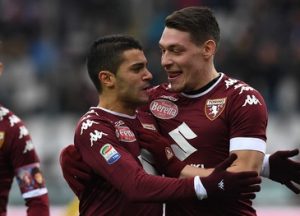 fc-torino-v-pescara-calcio-serie-ihqwy_4kpocl