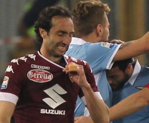 ss-lazio-v-fc-torino-serie-a-v_xjgmhul2qx