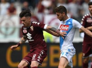 fc-torino-v-ssc-napoli-serie-a-c3ovxvnap_2l